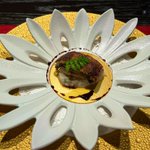 ツイートに含まれる画像