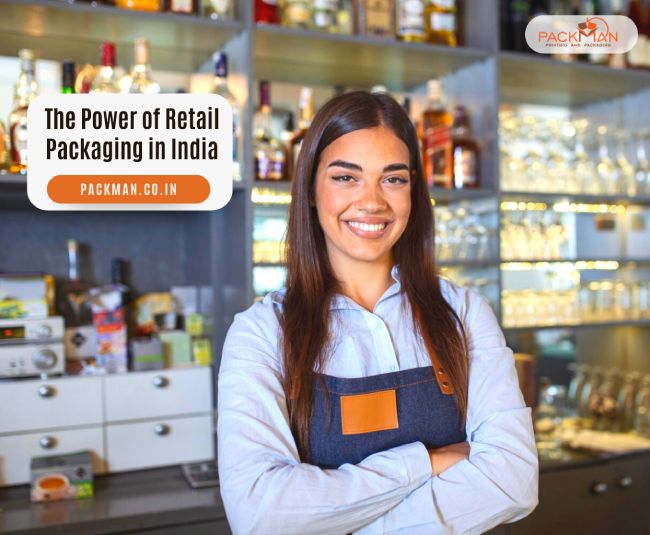 packmanpackagin's tweet photo. India’s top #corrugatedboxes #manufacturer to #retail businesses, @packmanpackagin shares some points related to the power of #retailpackaging. https://t.co/DMxpBZm9p9 #packagingdesign #corrugatedboxes #retailers #packagingcompany https://t.co/h2IvJVSnil