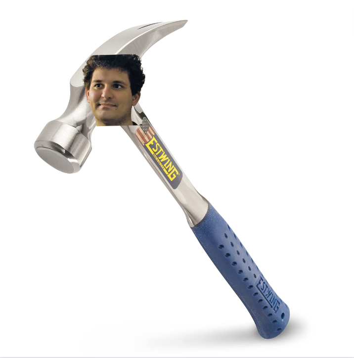 You've heard of elf on a shelf now it's time for.....