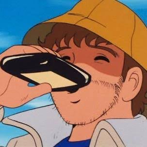 pasededesprecio's tweet photo. La gente en Japón viendo el triunfo ante Alemania. https://t.co/xXppumj31D