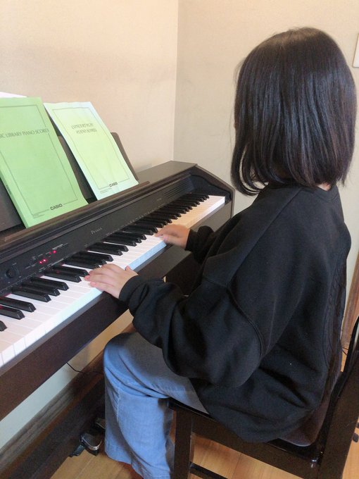 Twitterのコスプレ画像44