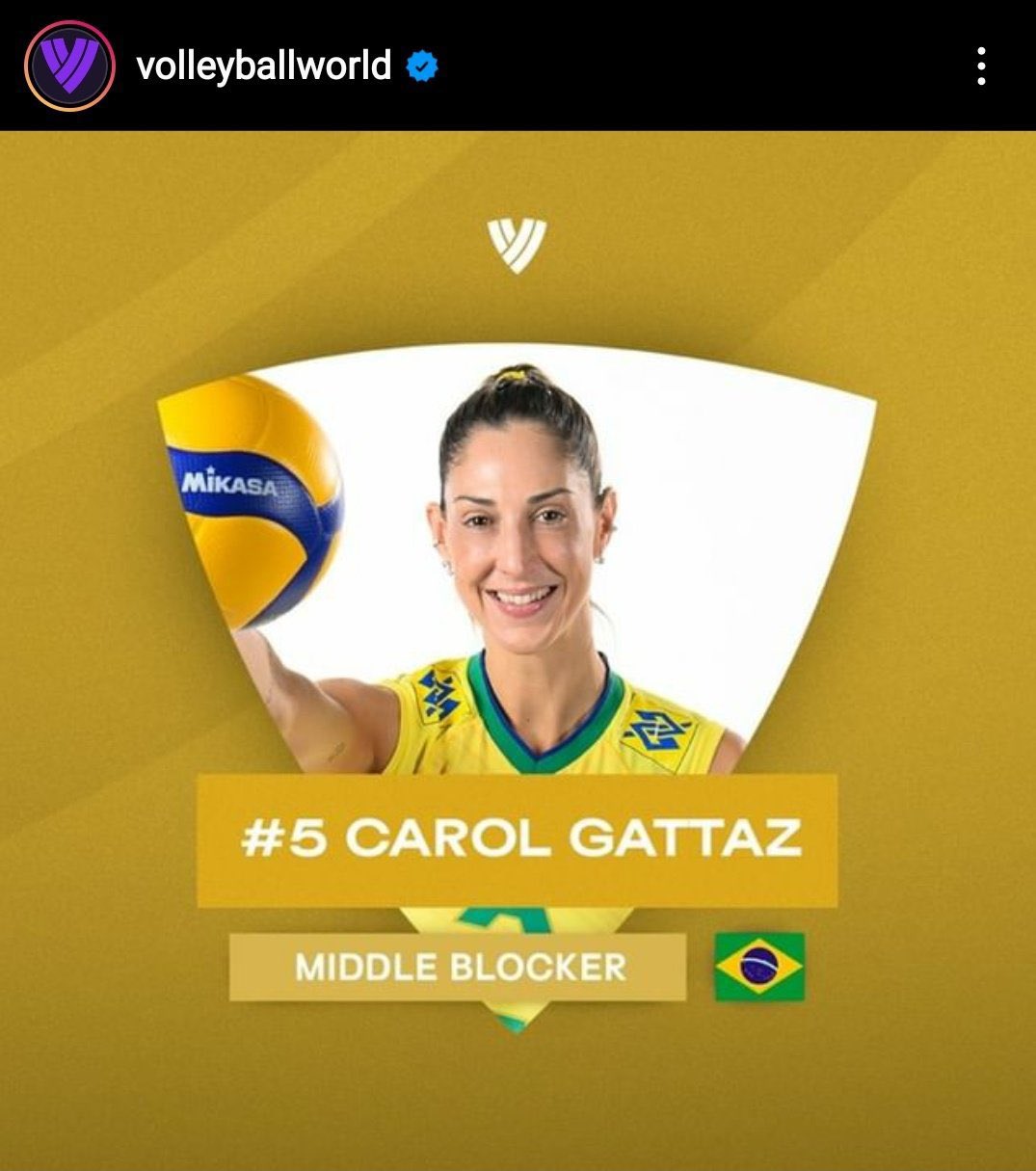 Vi va On Twitter the Devil Works Hard But Caroline Gattaz Works Vi va on twitter the devil works hard but caroline gattaz works