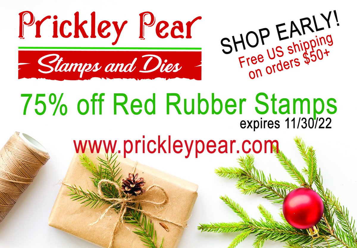 PPRStamps tweet picture