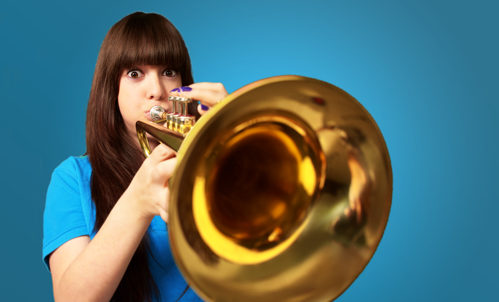 trompette_'s tweet photo. satin doll trumpet solo trompette jazz
Considéré comme le dernier succès d'Ellington, Satin Doll.

https://t.co/2KSCQM1efF

#trompette #trumpet #trumpetplayer #trompetista #trumpetvine #classicalmusic #music #dance #musician #love #guitar #instagood #hiphop #singer https://t.co/V1x9Xv7PHa
