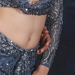 Dilli_ki_ladki_'s tweet photo. The reason he always wins my heart ♥️ just look his hands he knows the limits 🥹🫶🏻 

They are looking so gorgeous want their vm now 🥺🤍✨ 

#FaisalShaikh #RubinaDilaik #JhalakDhikhhlaJaa10 https://t.co/tg62IwtlD9