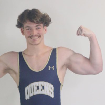 FastPickle56's tweet image. #NewProfilePic