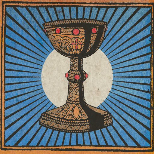 Supreme93 tweet media