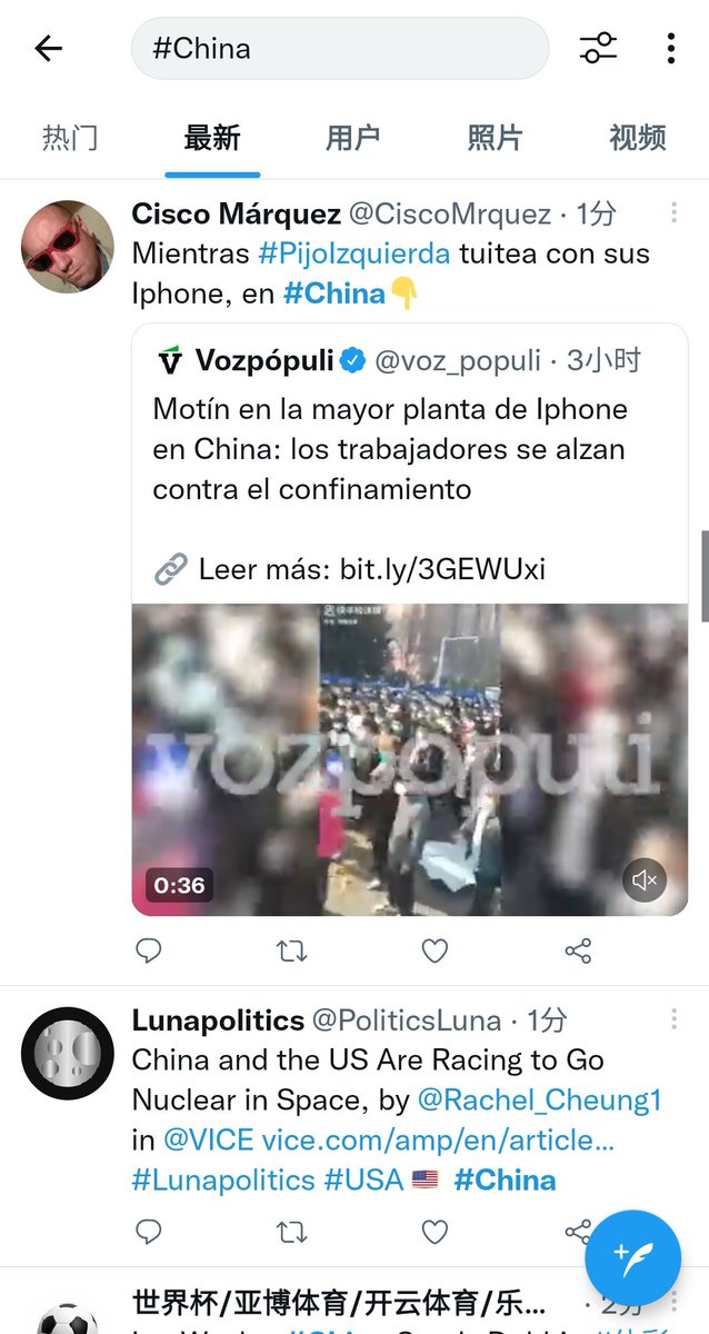 15755847770a's tweet photo. 😭😭😭😭 https://t.co/lqO8V7XdEz