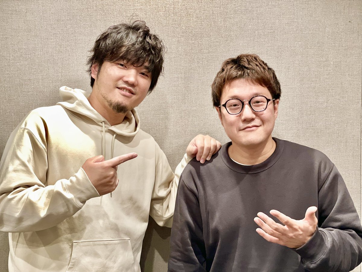 松室政哉インディーズ時代のアルバムです
