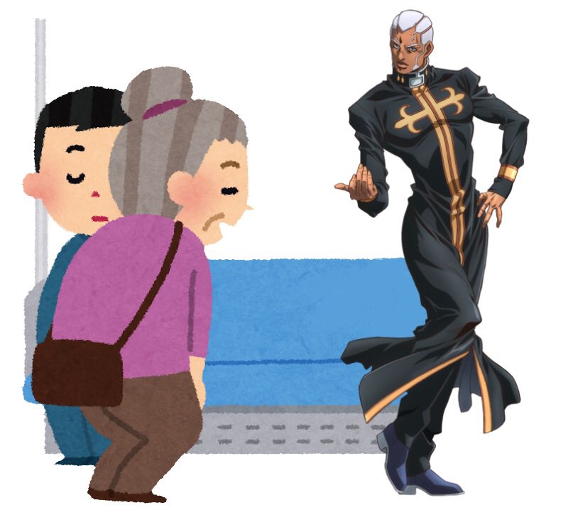 お気に入りのコラ画達載せとく 