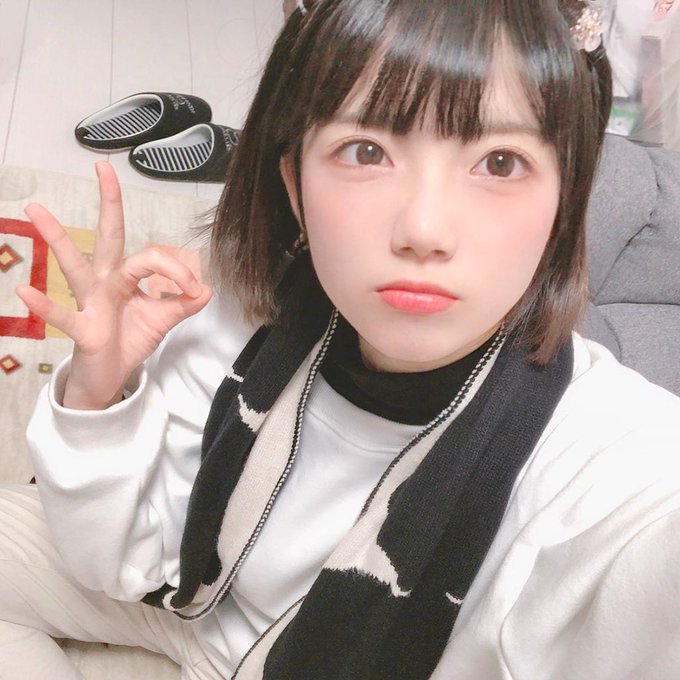 Twitterのコスプレ画像38