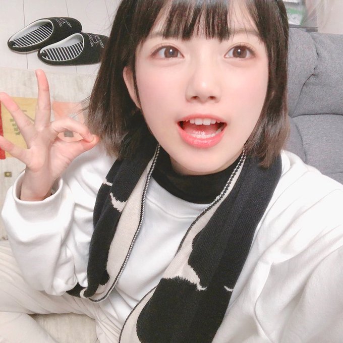 Twitterのコスプレ画像39