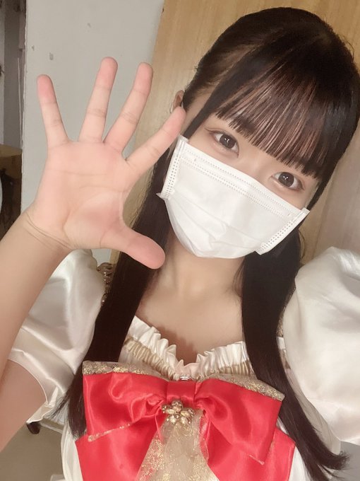 南みゆか