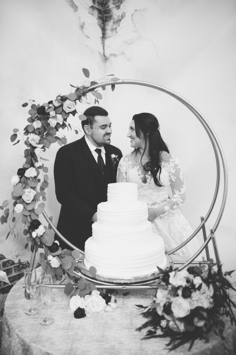 David_Haney11's tweet image. Three years of love, fun, and making so many great memories. 

I’m so happy to do this life with you. Let’s make a ton more memories.

Happy Anniversary, Haley! I love you so much.

@HaleyMashell 

#ThreeYearsDown #EternityToGo