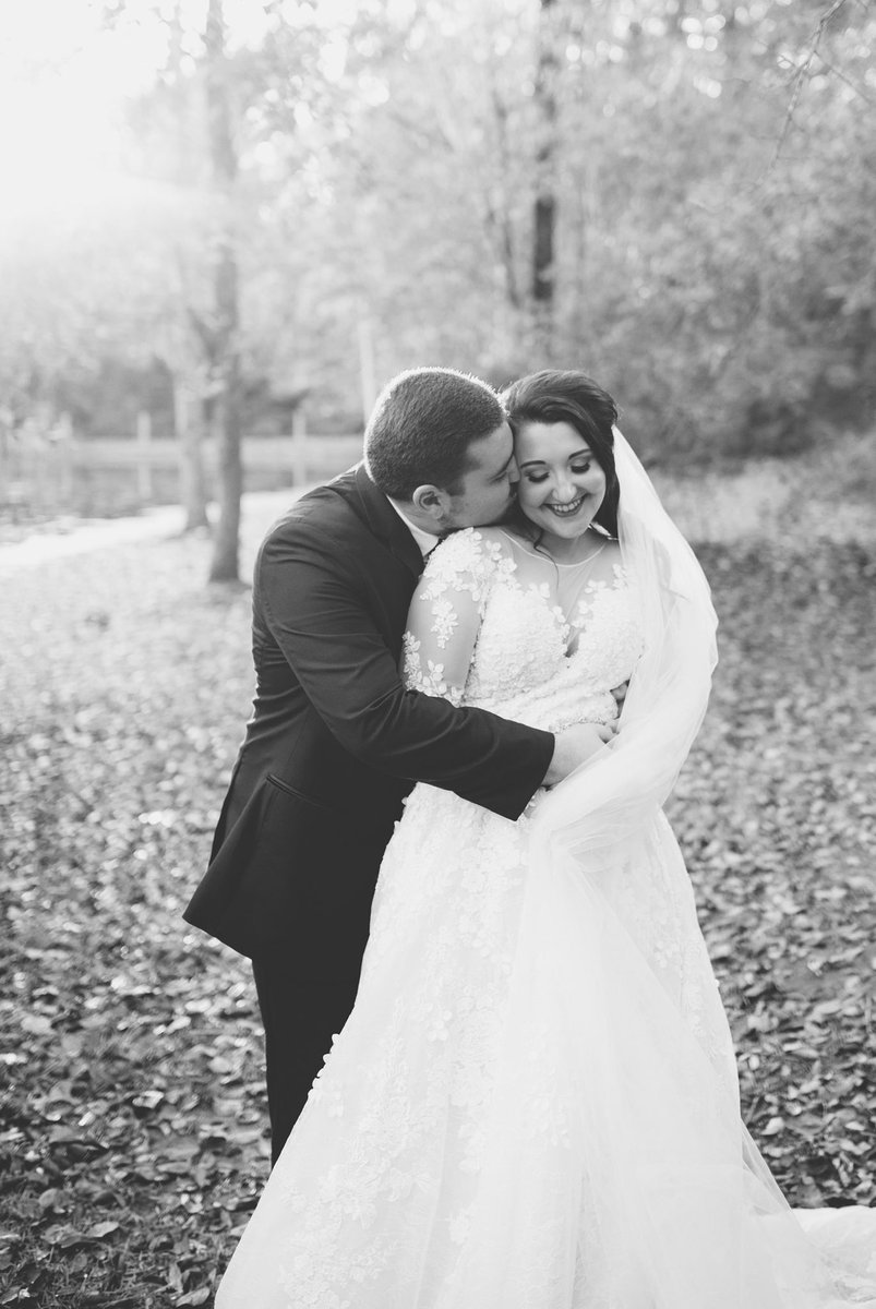 David_Haney11's tweet image. Three years of love, fun, and making so many great memories. 

I’m so happy to do this life with you. Let’s make a ton more memories.

Happy Anniversary, Haley! I love you so much.

@HaleyMashell 

#ThreeYearsDown #EternityToGo