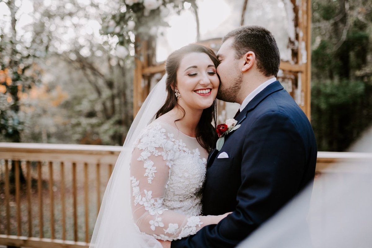 David_Haney11's tweet image. Three years of love, fun, and making so many great memories. 

I’m so happy to do this life with you. Let’s make a ton more memories.

Happy Anniversary, Haley! I love you so much.

@HaleyMashell 

#ThreeYearsDown #EternityToGo