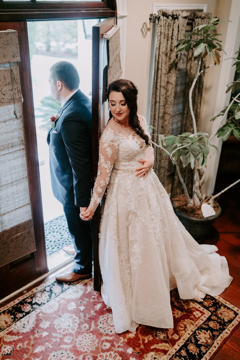 David_Haney11's tweet image. Three years of love, fun, and making so many great memories. 

I’m so happy to do this life with you. Let’s make a ton more memories.

Happy Anniversary, Haley! I love you so much.

@HaleyMashell 

#ThreeYearsDown #EternityToGo