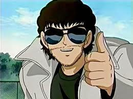LuboAdusto's tweet photo. Ganó Japón.

El #ProcesoSedinho al fin da sus frutos.

La importancia de trabajar en todos los procesos de selecciones niponas.

#CoquetoEscenarioMundial https://t.co/1IiNbZYQLG