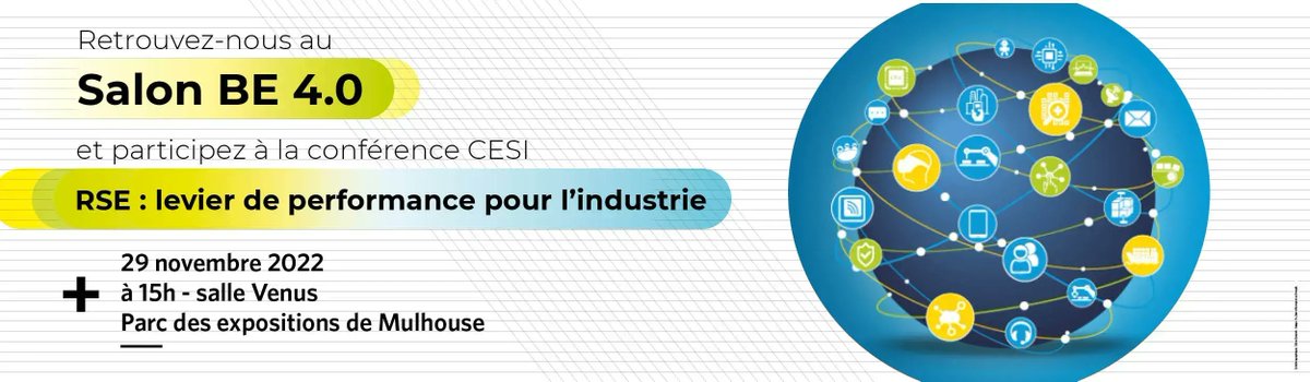 Alsace Tech tweet media