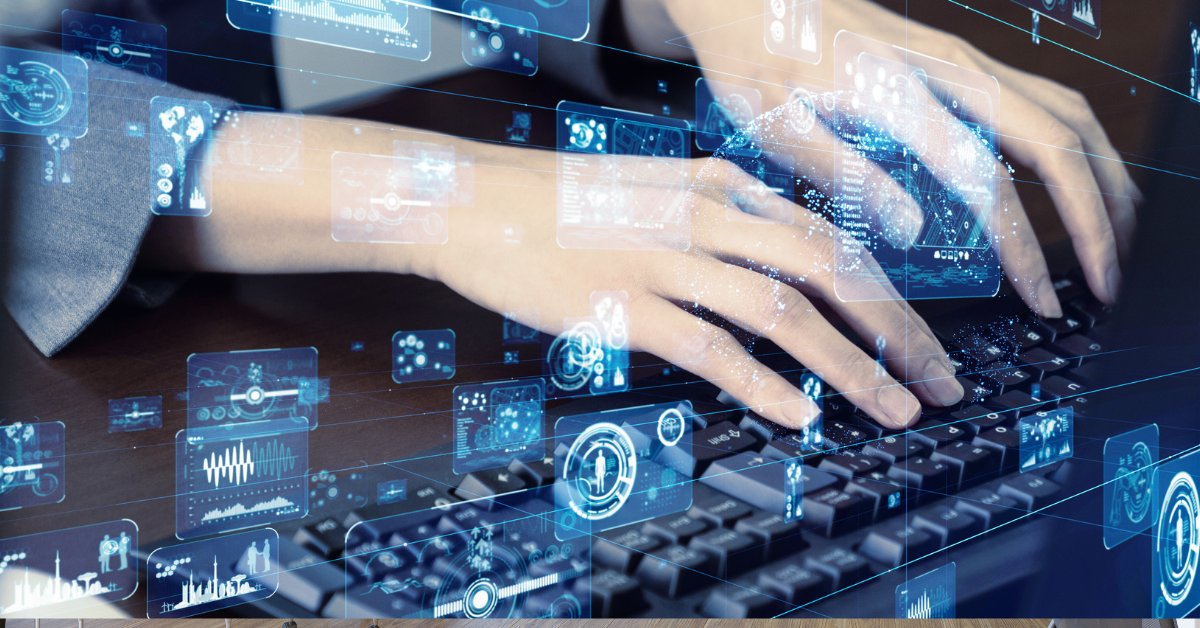 InpixonHQ's tweet photo. Inpixon delivers high-performance locational awareness through chirp’s best-in-class mix of range, accuracy, and scalability. Learn more about chirp today:
#RealTimeLocation #RTLS #UWB #UltraWideBand #AssetTracking #SmartWarehouse #Chirp #CSS #CustomRTLS
https://t.co/CRqBGplI0V https://t.co/Rkoxi3zNEa