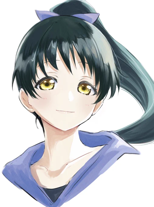#葉月恋誕生祭2022#葉月恋生誕祭2022おめでとう 