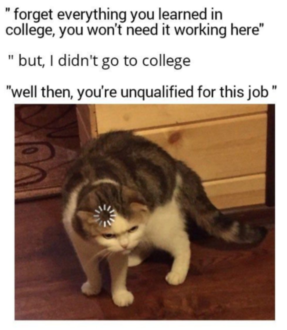 Wonsulting tweet media