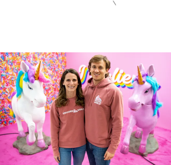 Family Friendly Activities New Orleans