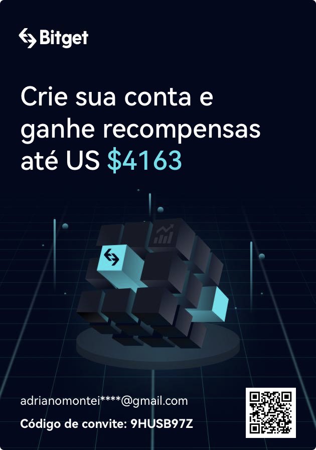 @MundoeFoco (@adrianoroberta1) on Twitter photo 