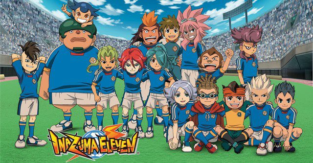 GrigisHugo's tweet photo. Le Japon pendant le match https://t.co/yZqxy1nKUC