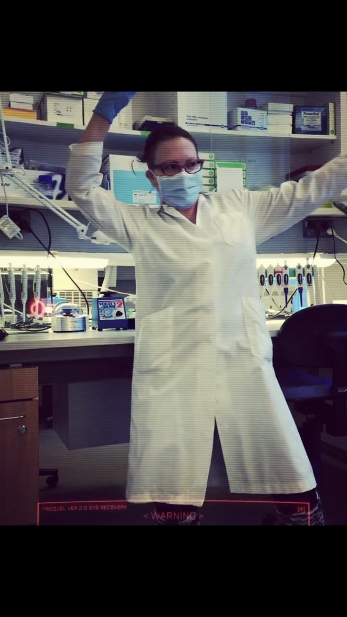 luomus's tweet photo. 2/10 Today at Twitter conference organized by @OuluTC we will introduce four research projects from Luomus that are using #eDNA and #aDNA. Museums are also for preserving and understanding the molecular biodiversity of different taxa. #OuluTC #eDNAforScience #aDNAforScience https://t.co/WB9O4KJXCA