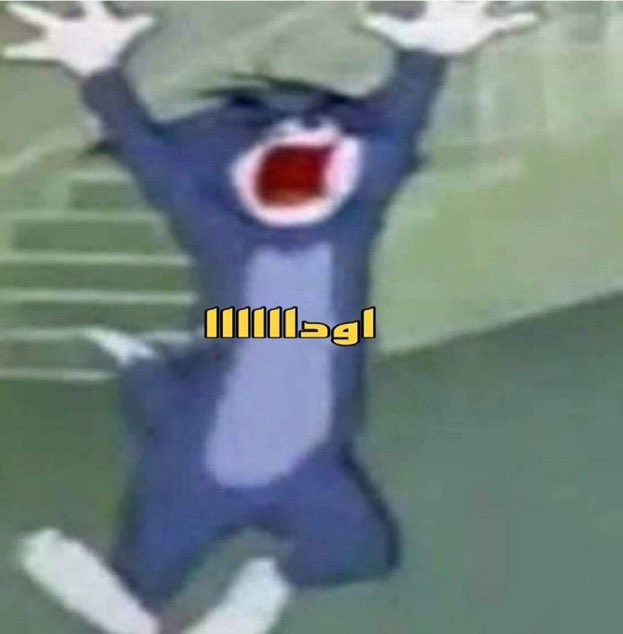 𝙀𝙨𝙨𝙖 ²⁴. tweet media