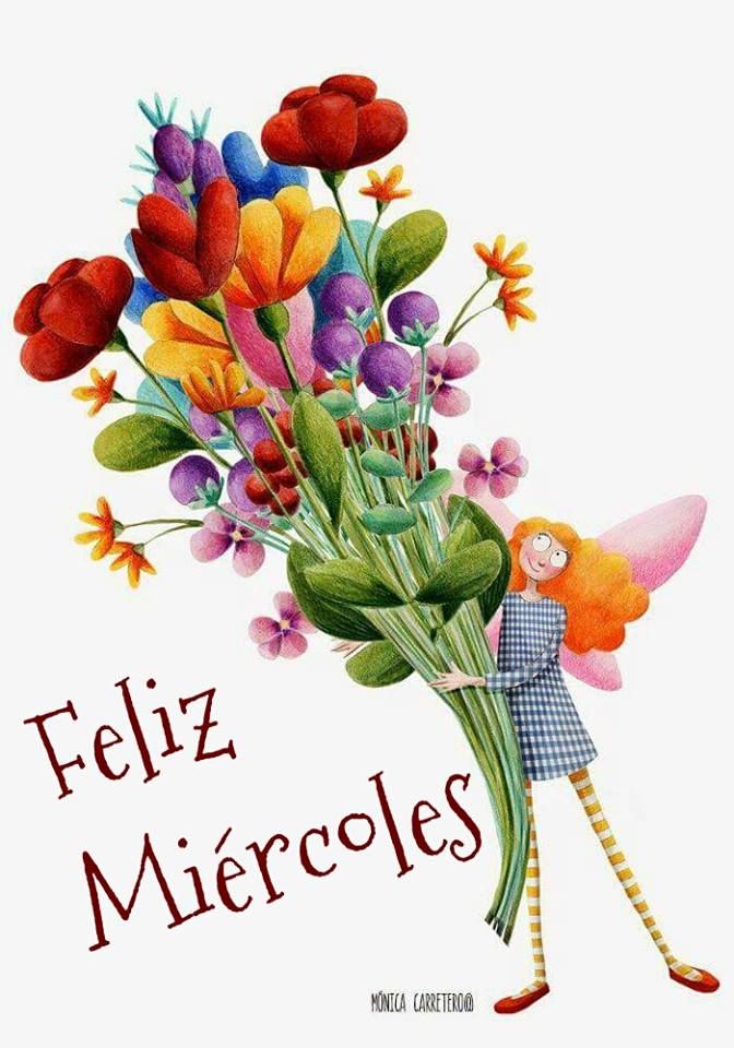 begemora1's tweet photo. Buenos días para todos 🌻🌞🌹 https://t.co/pvXvo4Awmb