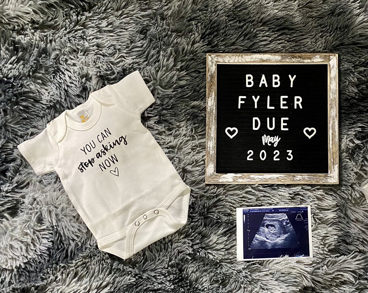 Kendra Fyler tweet media