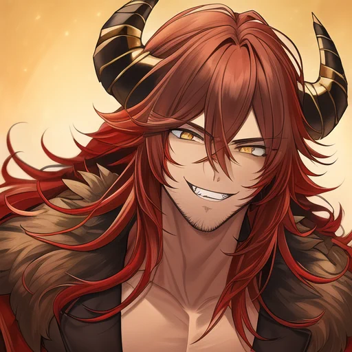 特に詰めてないプロンプトで結構いいところ出してくださる何を狙ったかはわかるぐらいには#anything_v3 