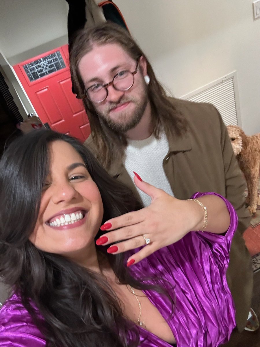 GOKU_NFT tweet media