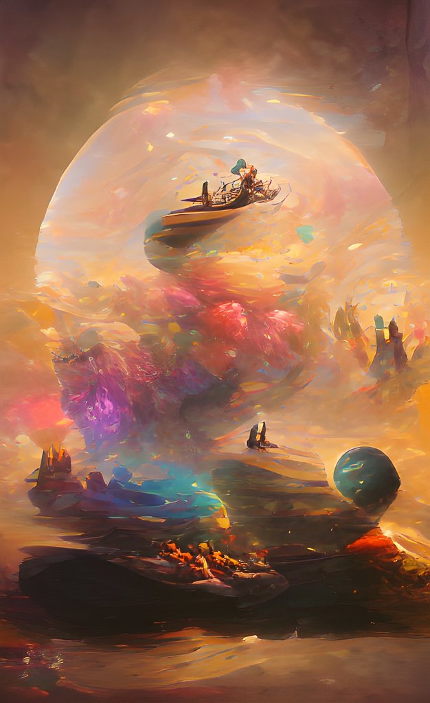 ekjakjo's tweet photo. #KayPacha our visible world

A world of change

A world of possibilities

The world is not fair. But he has given us a chance

What will you do with it? 

Our movement IS inevitable

⛰️

#Tarypay https://t.co/kB0jZ80VxO