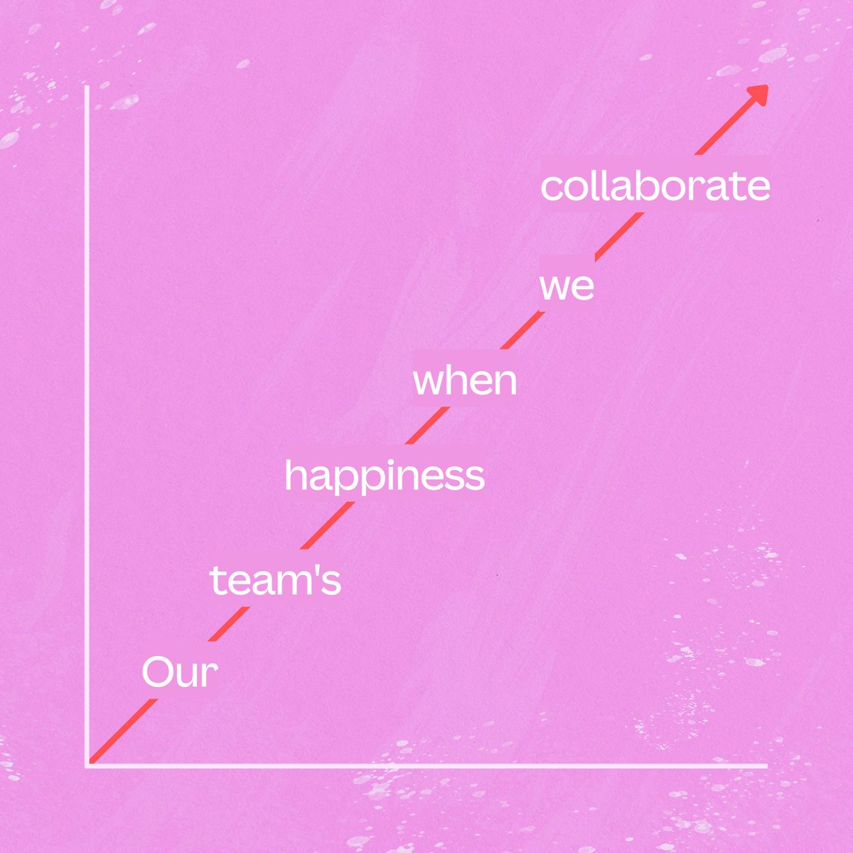 Data For Line Graph