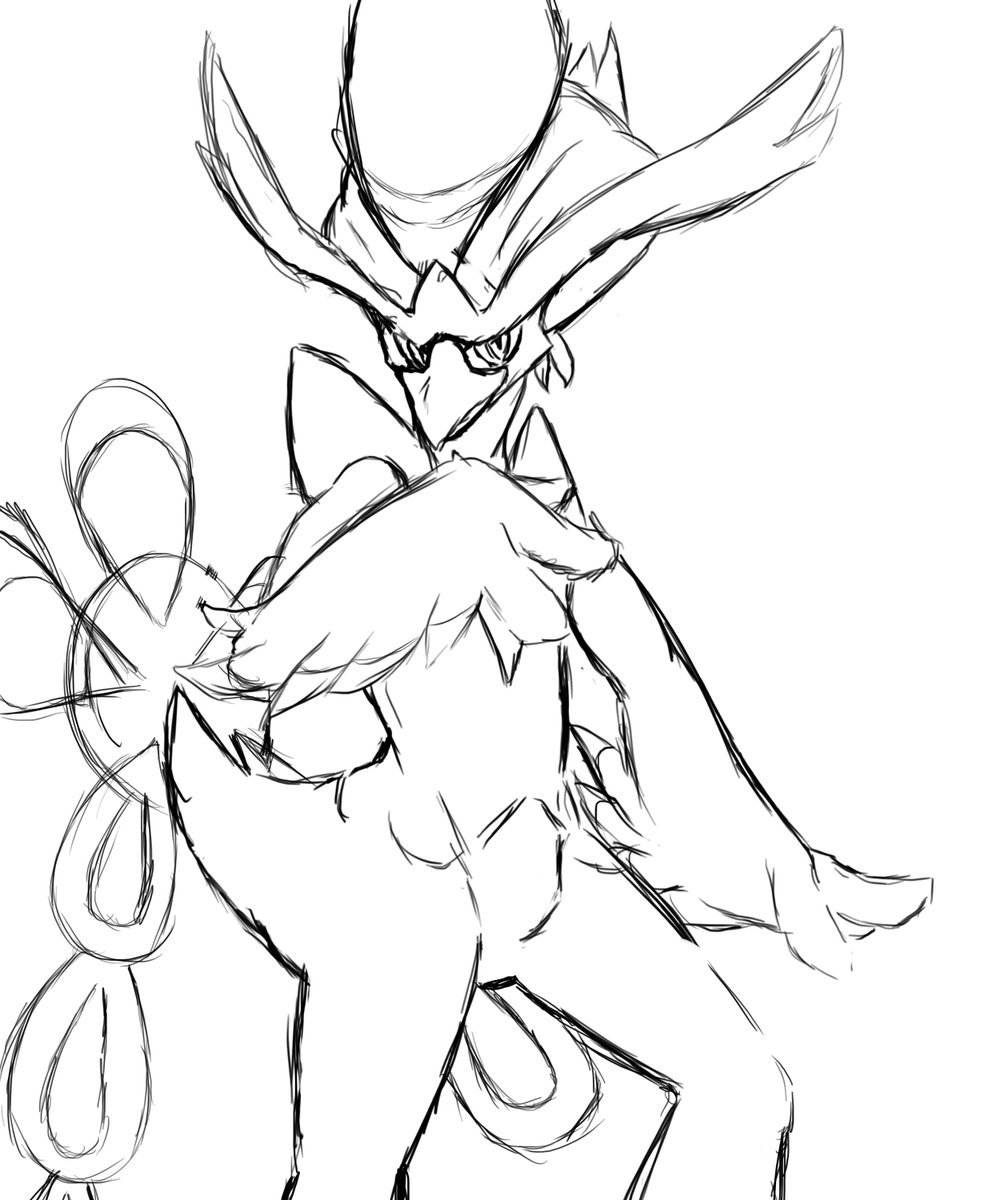 AQU4HIPS's tweet image. — TEMP PIN —

                            𝑸𝒖𝒂𝒒𝒖𝒂𝒗𝒂𝒍
                    ~ 𝘓𝘰𝘰𝘬 𝘢𝘵 𝘮𝘺 𝘮𝘰𝘷𝘦𝘴 ~ 

          Pokémon - RP - 𝐍𝐒𝐅𝐖+18 - SFW