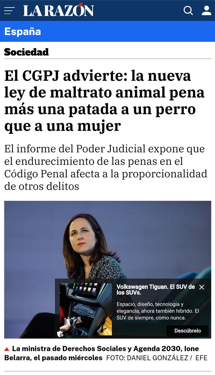 Miguelolcl's tweet photo. https://t.co/PDS27oYmPT