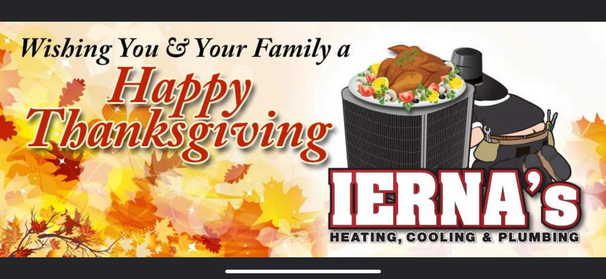 10Charlene10's tweet photo. #iernaair #tampabaybusiness #airconditioning #plumbing https://t.co/3JW7S0iENc
