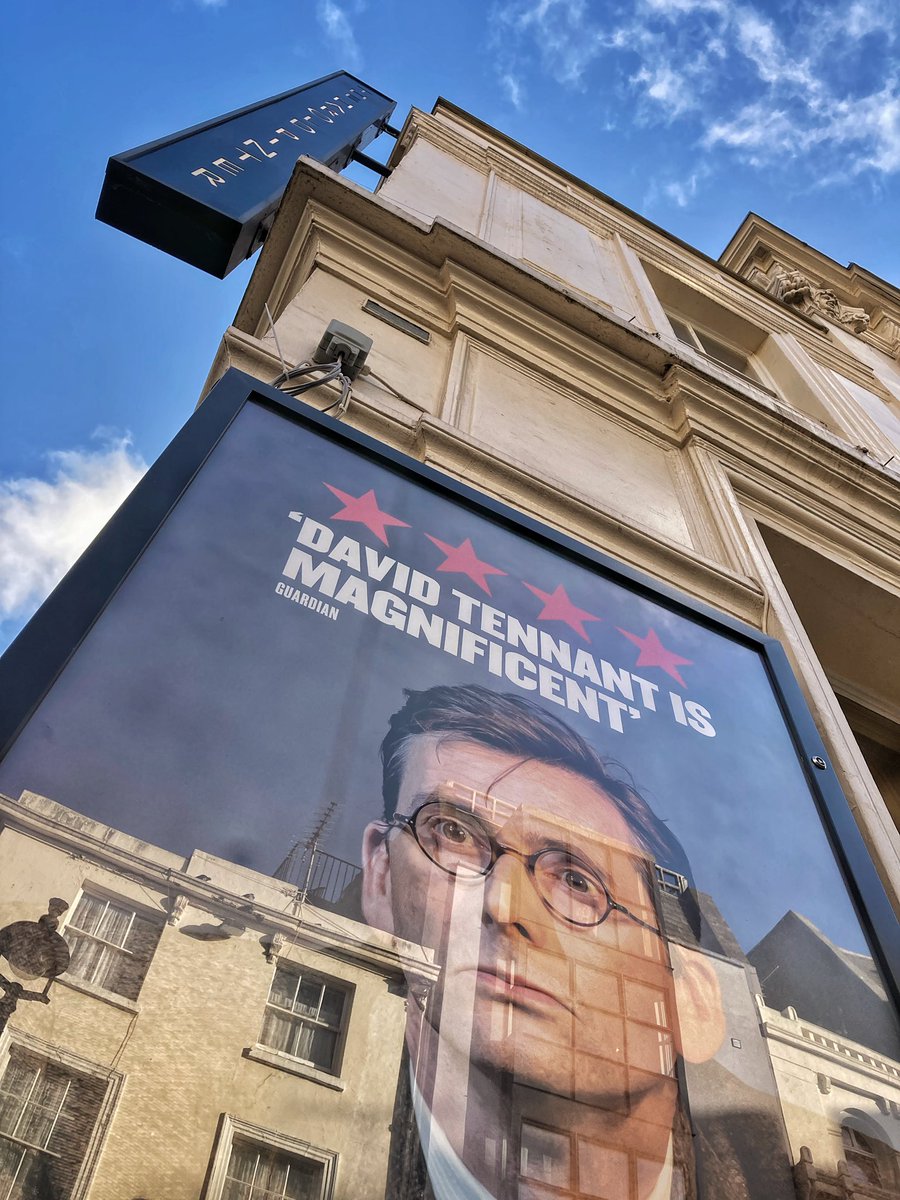 Jim Creighton tweet media