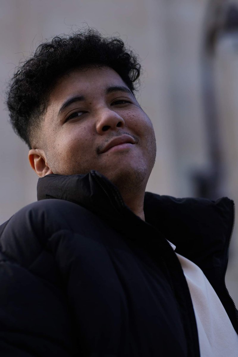 BabaYaga tweet media