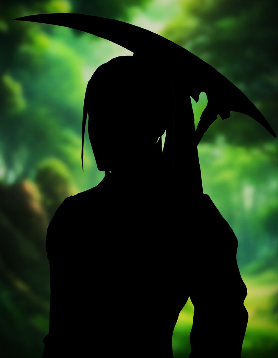 DSector51's tweet photo. We are going to reveal our story piece by piece on our Twitter and Discord.
To Be a part of our Community and enjoy it's perks you need to be a holder of @SacredPass 

Discord Link : https://t.co/W308qs29Nr

#NFTCommunity https://t.co/mZqMVXVI7n