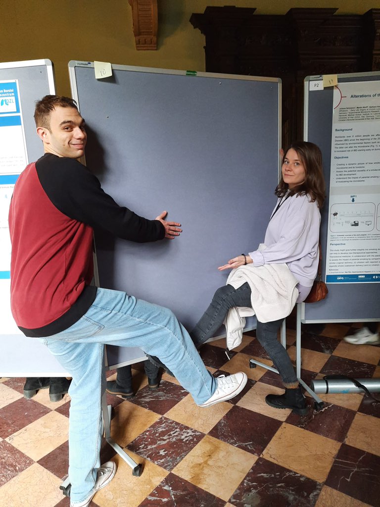 OlmerLab tweet media