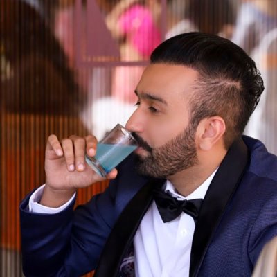 #NewProfilePic