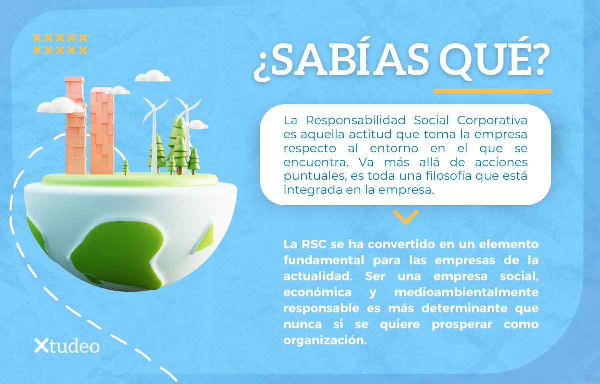 🤔#SabíasQué: ¿Qué es la Responsabilidad Social Corporativa?

Toda la información 👇

#empresas #pyme #work #pymes #comunication #mktdigital #organizacion #comunicacion #empresa #negocio #tips #digital #business #emprender #objetivos #branding  #market #RSC