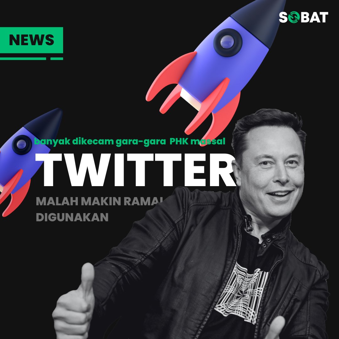 Sobat Agency tweet media