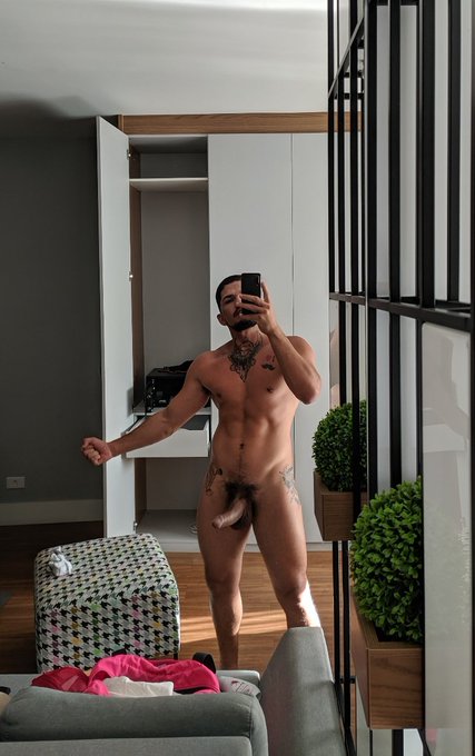 Tu quer ? https://t.co/YO051LIqF8