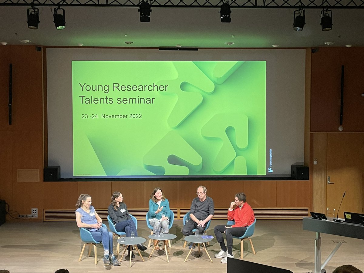 Alexander Rothkopf tweet media