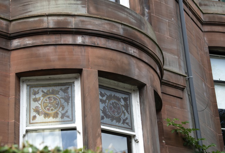 HESEngineShed's tweet photo. Virtual hands up if you've ever admired some of these beautiful features in Scotland's tenements? 🙌
If you own a tenement, get our top tips this #NationalMaintenanceWeek on how to take good care of it ⬇️.
https://t.co/HsoogtjjkL https://t.co/zqO1GR8Kuo